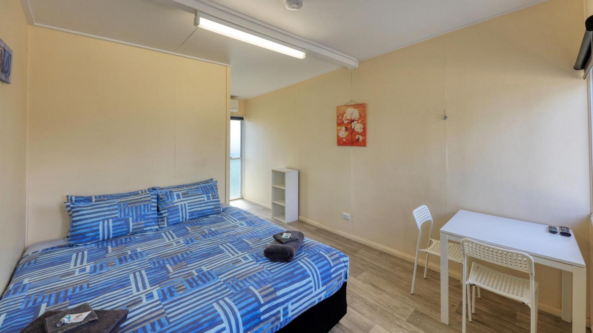 Toobeah Hotel/Motel Екстер'єр фото